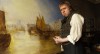 mr turner2.jpg